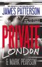 [Private 04] • Private London